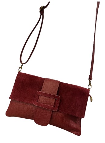 BOLSO CLEO