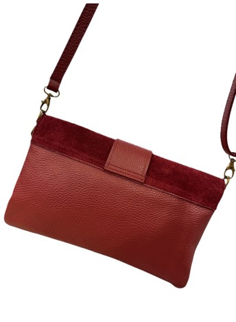 BOLSO CLEO