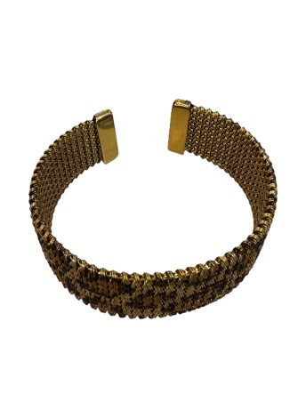 PULSERA LIO