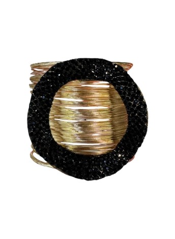 PULSERA LUCIA