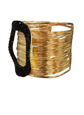 PULSERA LUCIA