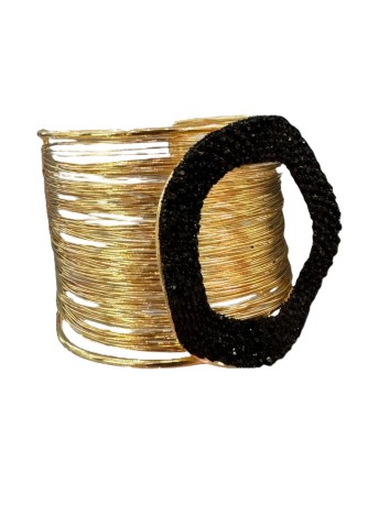 PULSERA LUCIA