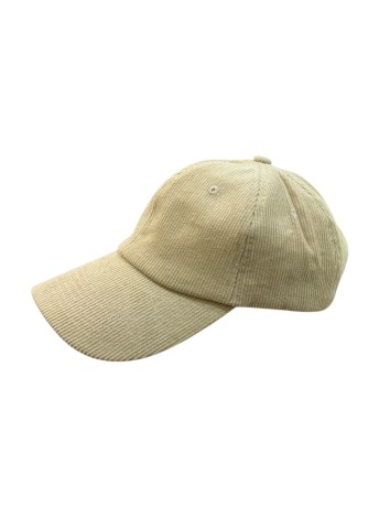 GORRA PANA BEIGE