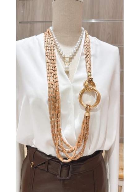 Collar Antonella