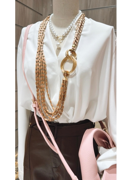 Collar Antonella