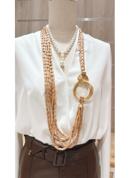 Collar Antonella