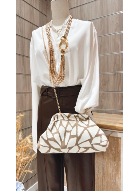Collar Antonella