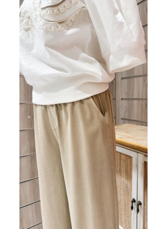 PANTALÓN BETTY