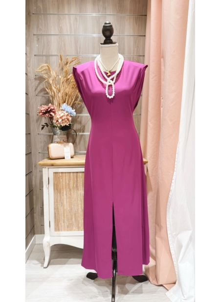 Vestido Liz