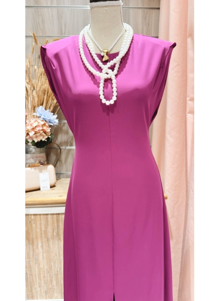 Vestido Liz