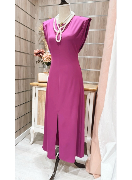 Vestido Liz