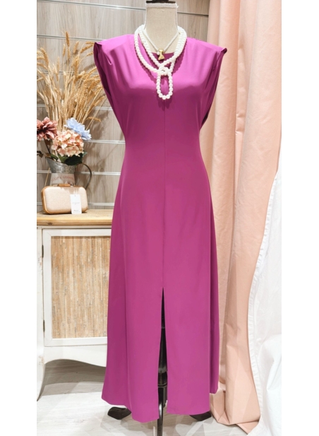 Vestido Liz