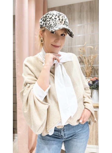 Gorra Lio