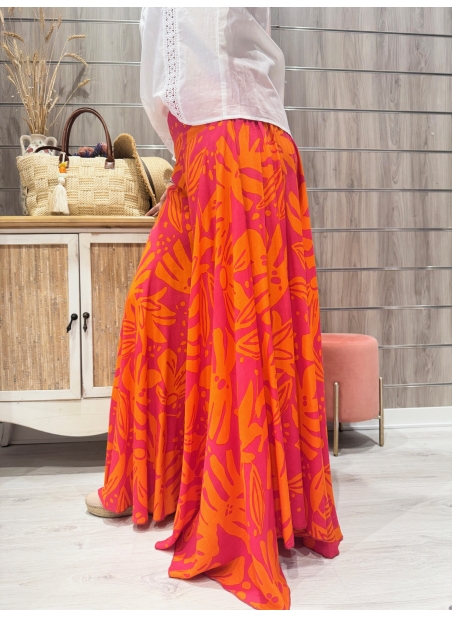 Pantalón Bella