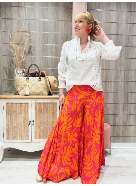 Pantalón Bella