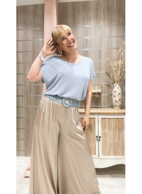 Jersey Melisa