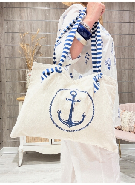 Bolso Ancla