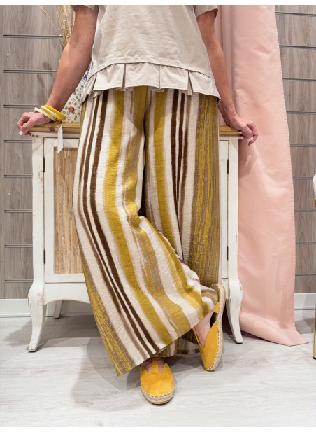 Pantalón Rita
