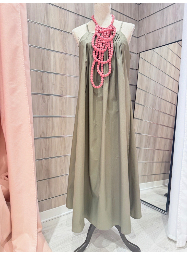 Vestido Elena