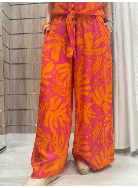 Pantalón Gloria
