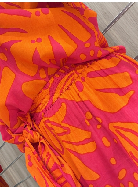 Pantalón Gloria