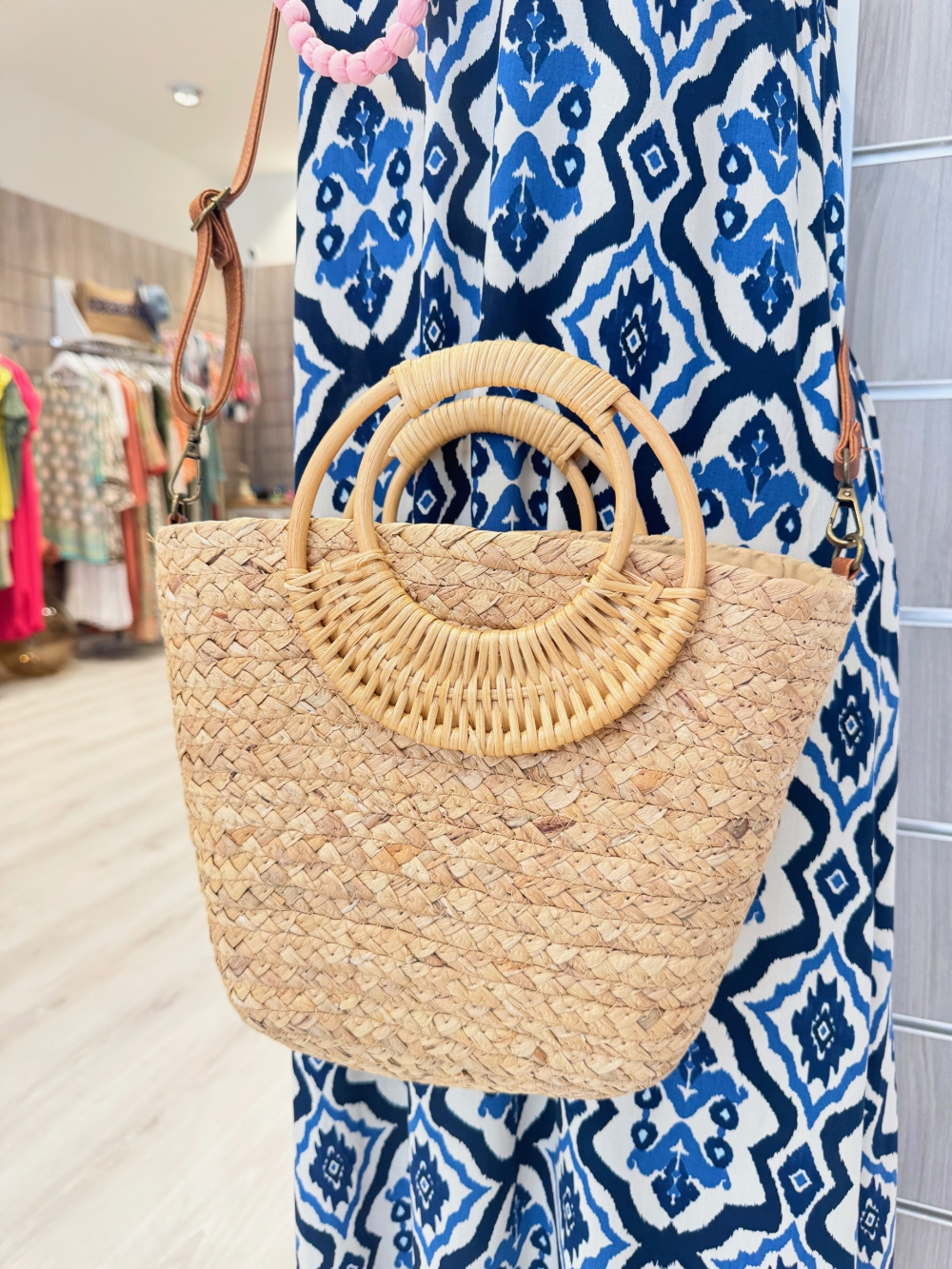 Bolso Marie Verano