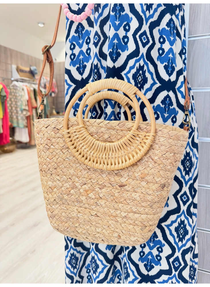 Bolso Marie Verano
