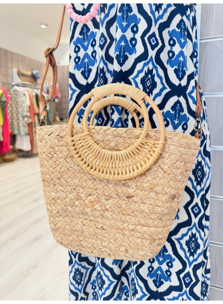 Bolso Marie Verano