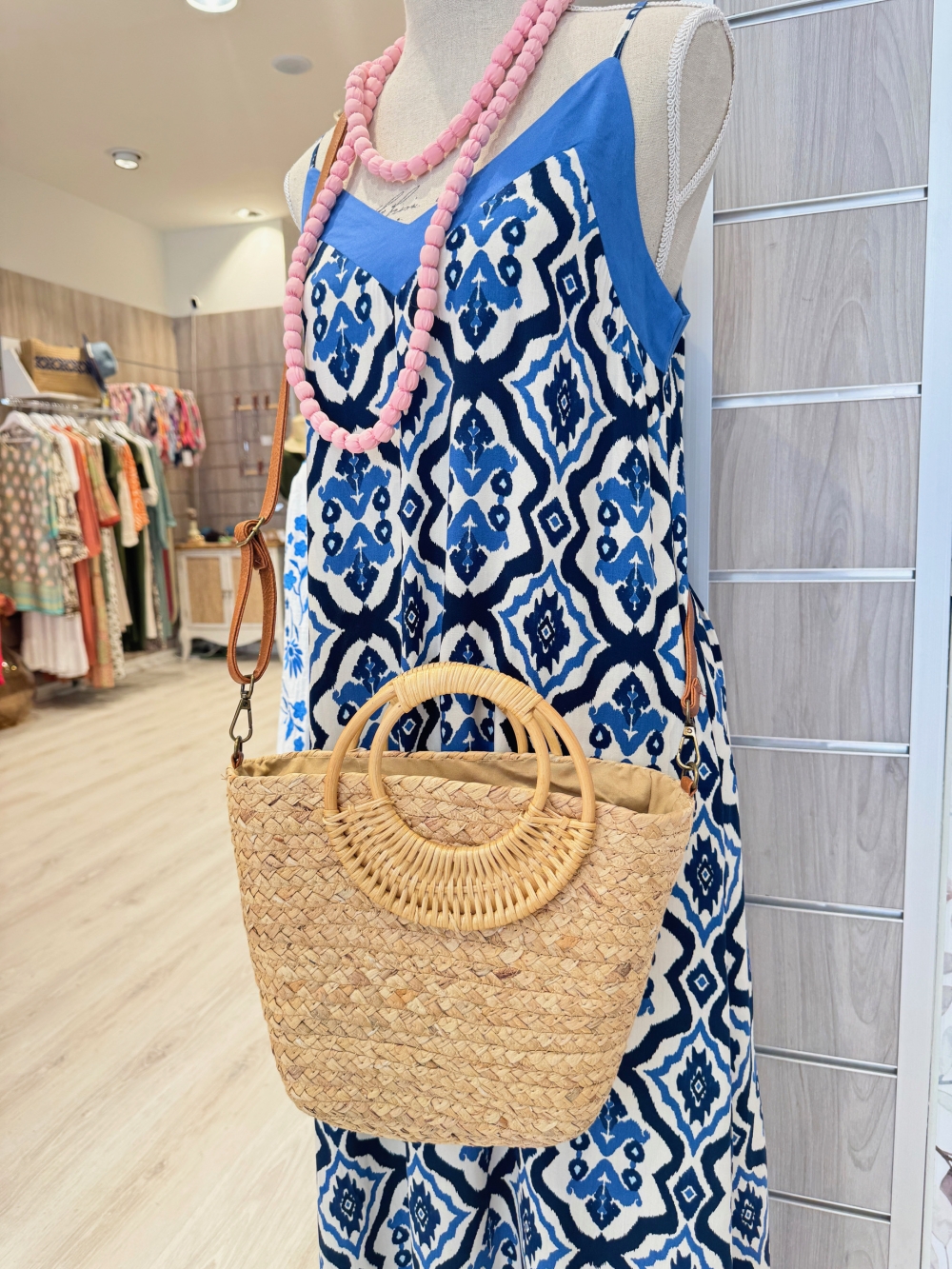 Bolso Marie Verano
