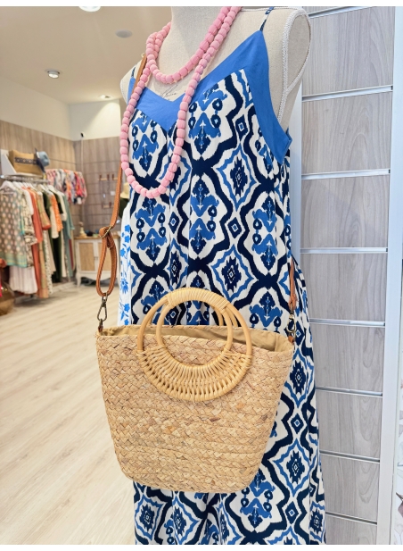 Bolso Marie Verano