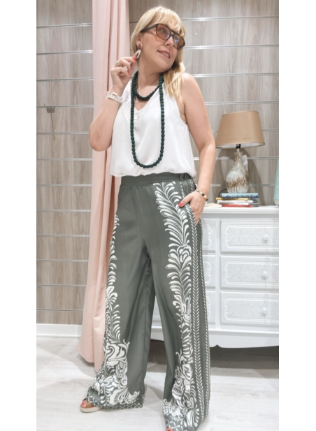 Pantalón Prudence