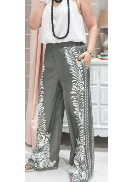 Pantalón Prudence
