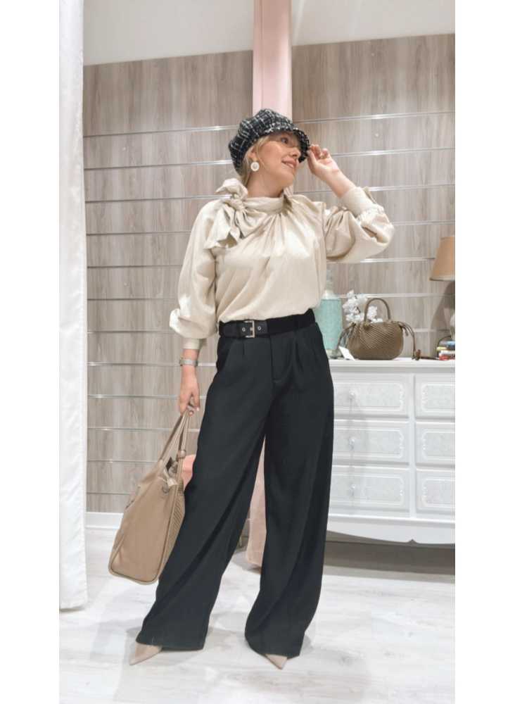 Pantalón Inés