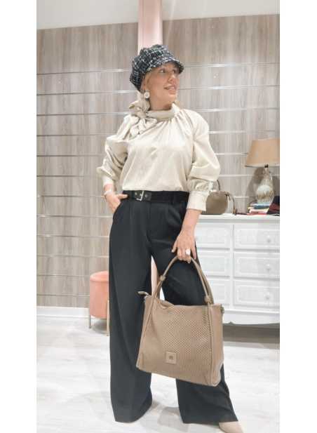 Pantalón Inés