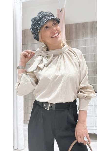 Pantalón Inés