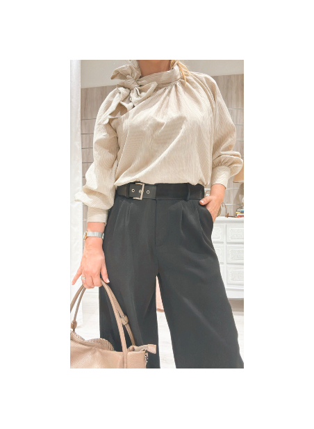 Pantalón Inés