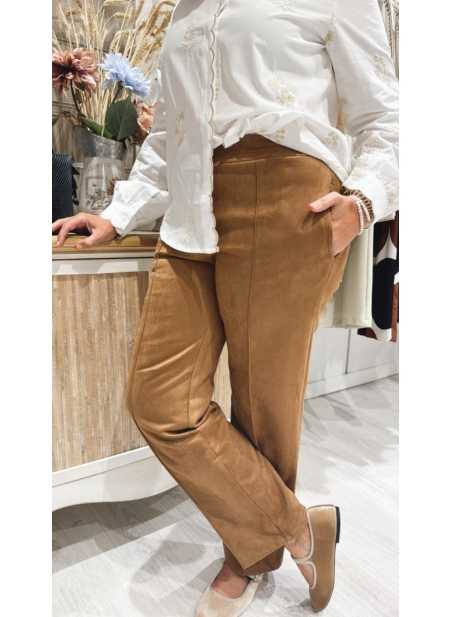 Camisa Gabriela