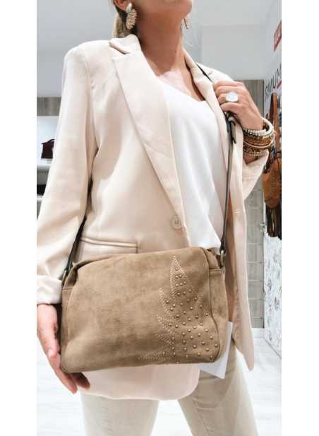 Bolso Candela