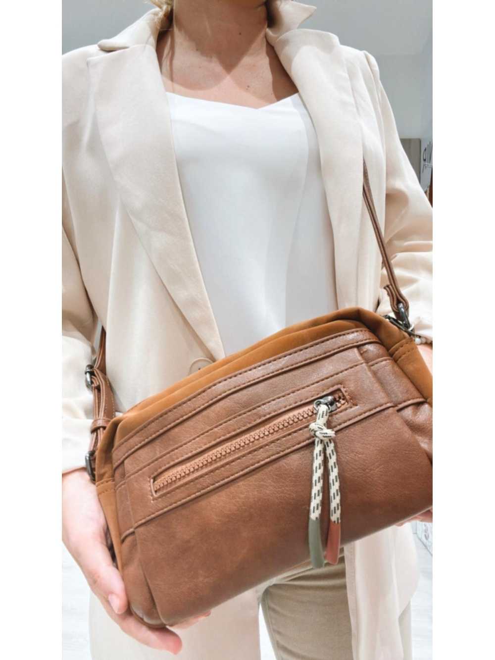 Bolso Renata