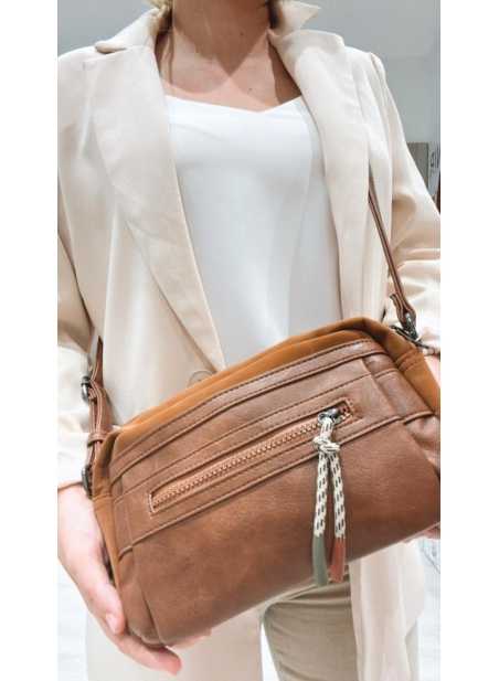 Bolso Renata