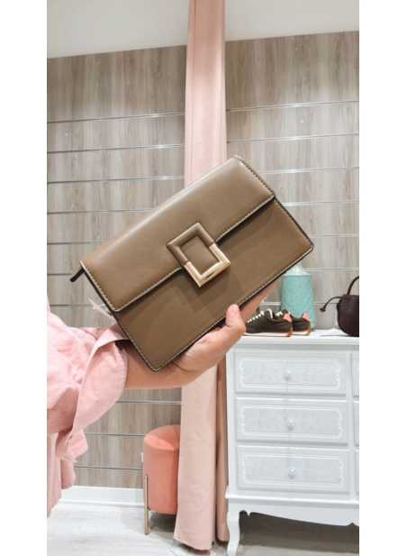 Bolso Abril