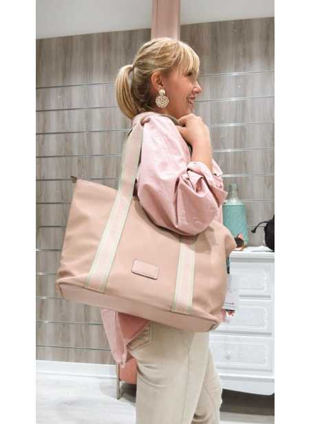 Bolso Helena Rosa