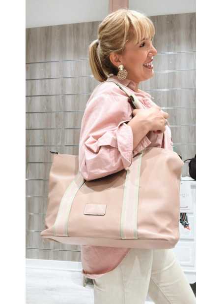 Bolso Helena Rosa