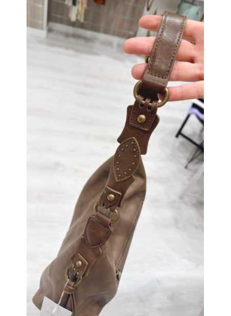 Bolso Naira