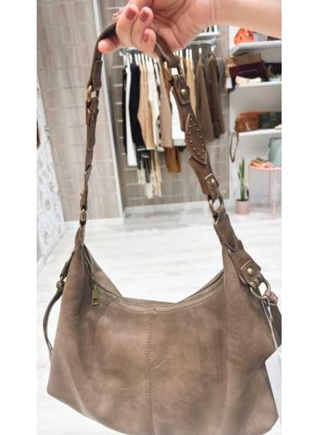 Bolso Naira