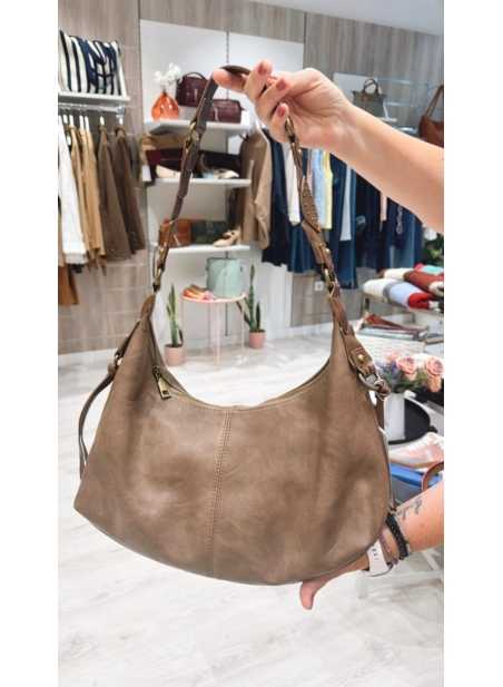 Bolso Naira