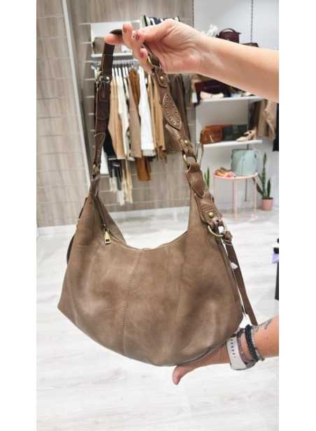 Bolso Naira