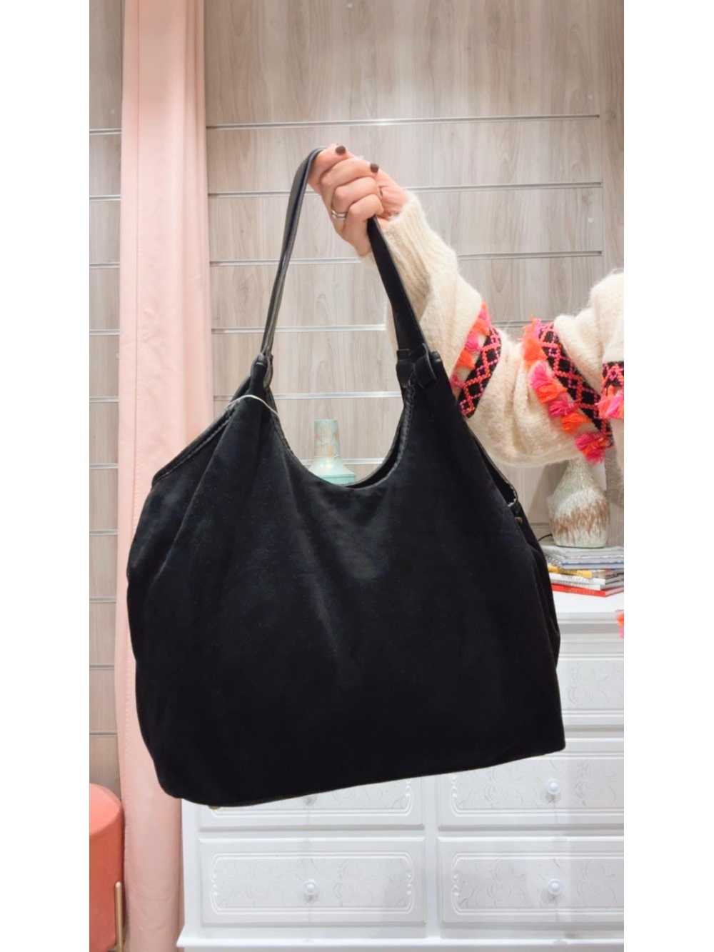Bolso Lidia