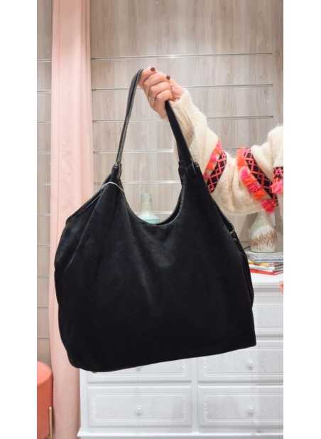 Bolso Lidia