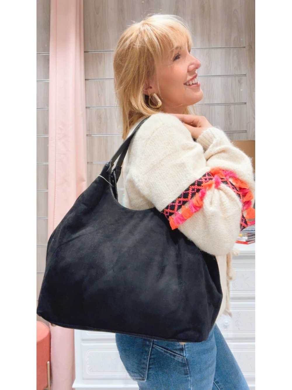 Bolso Lidia